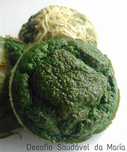 14686274_10210153541332772_1106283573_n.jpg 14686274_10210153541332772_1106283573_n.jpg