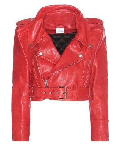 unnamed (1).jpg unnamed (1).jpg