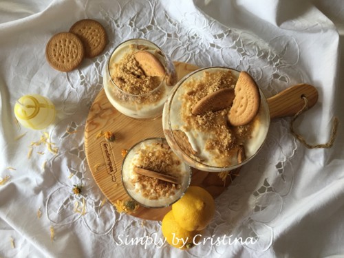 2018-02-18 16.57.13.jpg