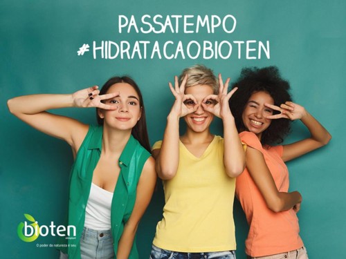 34472460_1015144285316852_2705210285534216192_n.jp 34472460_1015144285316852_2705210285534216192_n.jp