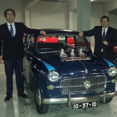 16425976_1561775787185047_2597827187073470167_n.jp