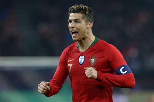 cristianoportugal.jpg