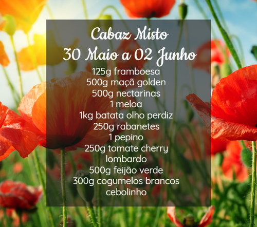 CabazMisto30Maioa02Jun.png