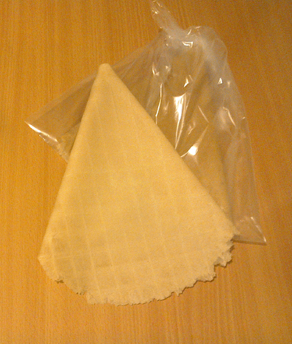 Sem Título.png Sem Título.png