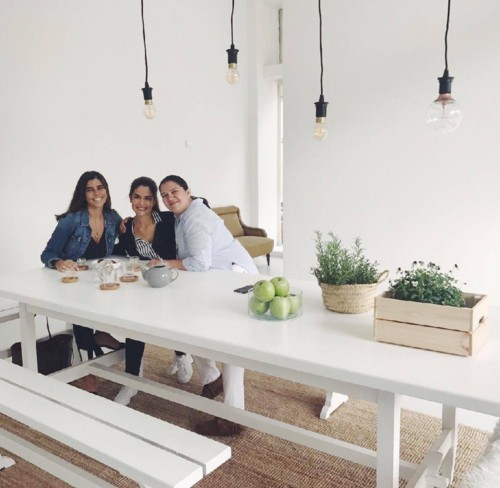 22531950_10209549567567224_2031042576_o.jpg 22531950_10209549567567224_2031042576_o.jpg