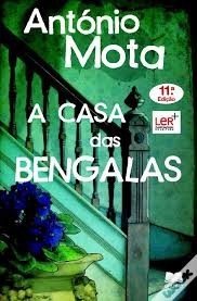 transferir (17).jpg transferir (17).jpg