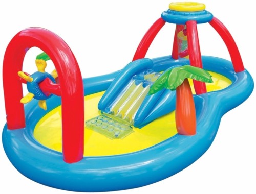 piscina-c-escorregador-playcenter-playground-infla