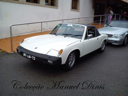 Rota do Moscatel Favaios 2015 (158).jpg