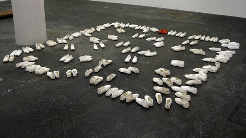 No Borders_6_100shoes_whole.jpg No Borders_6_100shoes_whole.jpg