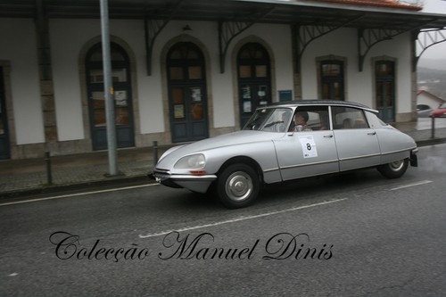 Rali Trás-os-Montes  Carnaval 2016 (69).JPG