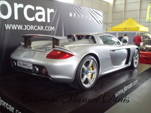 Automobília Aveiro 2016  (248).jpg