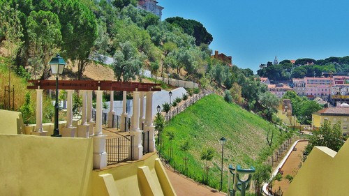 IMG_0290 (1280x719).jpg