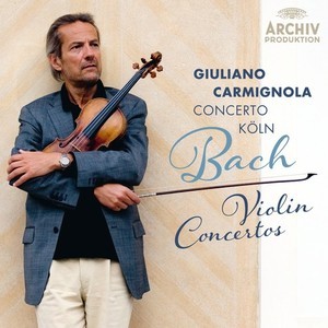 carmignola bach violin concertos.jpg