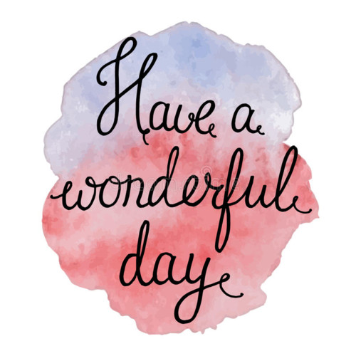 have-wonderful-day-ink-hand-lettering-inspiration- have-wonderful-day-ink-hand-lettering-inspiration-