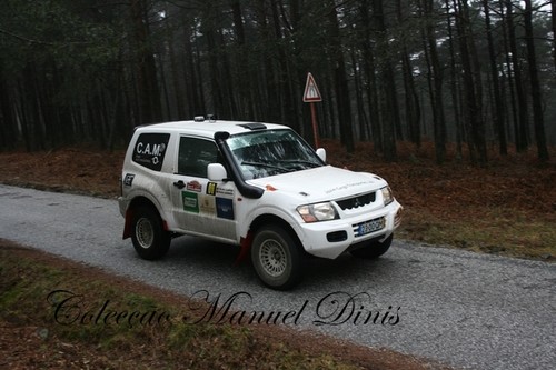 2016  Baja TT Rota do Douro (181).JPG