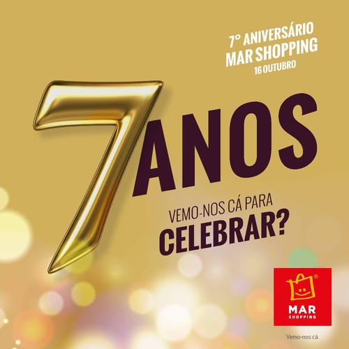 FB_IMG_1445018669424.jpg FB_IMG_1445018669424.jpg