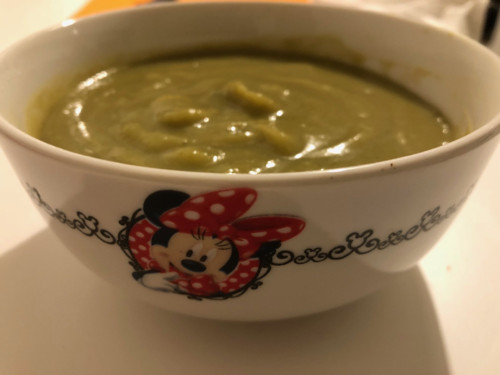 IMG_1242 (1).jpg IMG_1242 (1).jpg