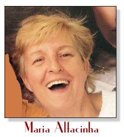 Maria Alfacinha.png