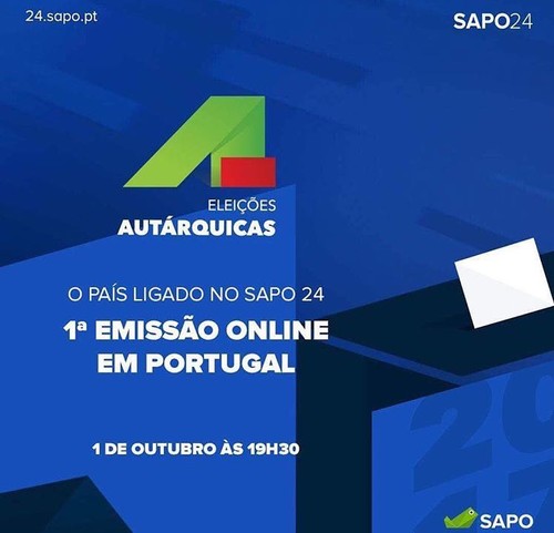 sapo 24 b.jpg