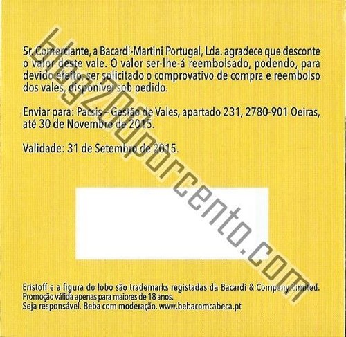 vale0002