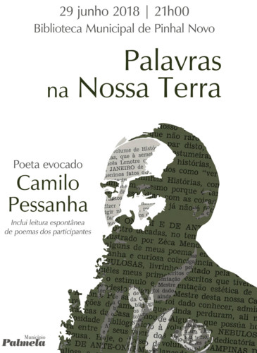camilo-pessanha.jpg camilo-pessanha.jpg