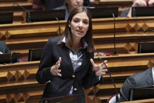 francisca almeida psd.jpg