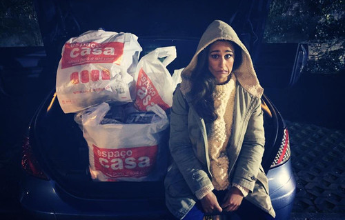 2015-03-27-10996002_10153164730544787_261365994535