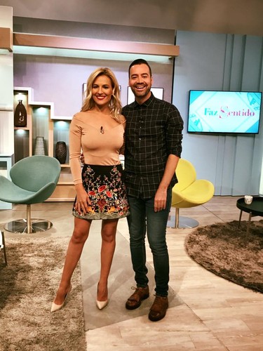 Ana Rita Clara e Nuno Matos Cabral na SIC.jpg Ana Rita Clara e Nuno Matos Cabral na SIC.jpg