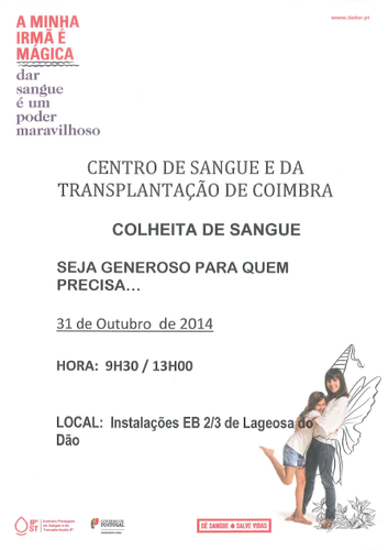 colheita de sangue.png