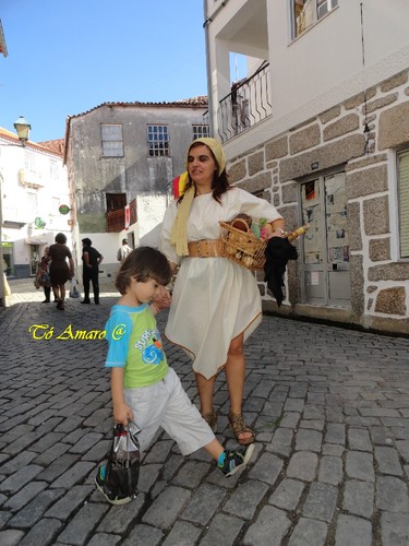 Foral em Loriga 070.jpg