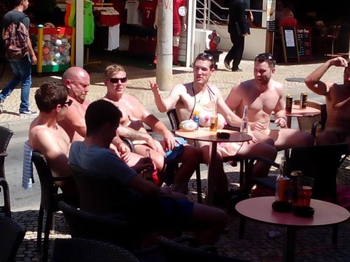 baixa albufeira,.jpg