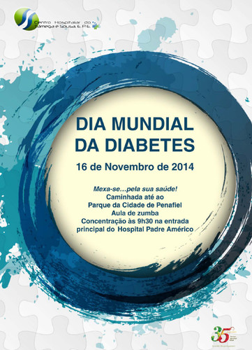 dia_mundial_diabetes2014.jpg