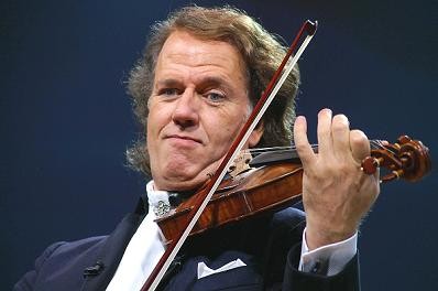 Andre Rieu.JPG