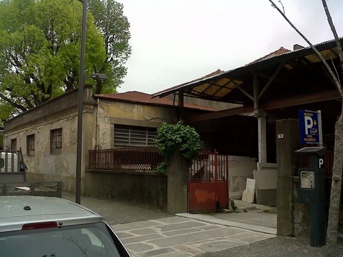 pedra e zinco.jpg