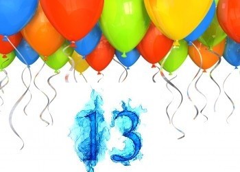13 aniversario blogue.jpg
