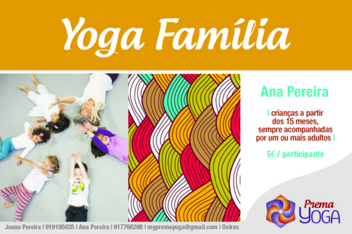 YOGA FAMILIA#2.jpg YOGA FAMILIA#2.jpg