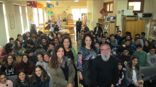 IMG_0629.JPG IMG_0629.JPG