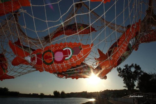 22195303_1642714602406261_7494674048945646019_n.jp