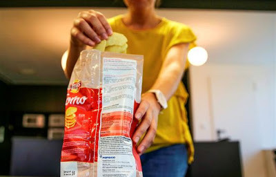 Lays no forno.jpg Lays no forno.jpg