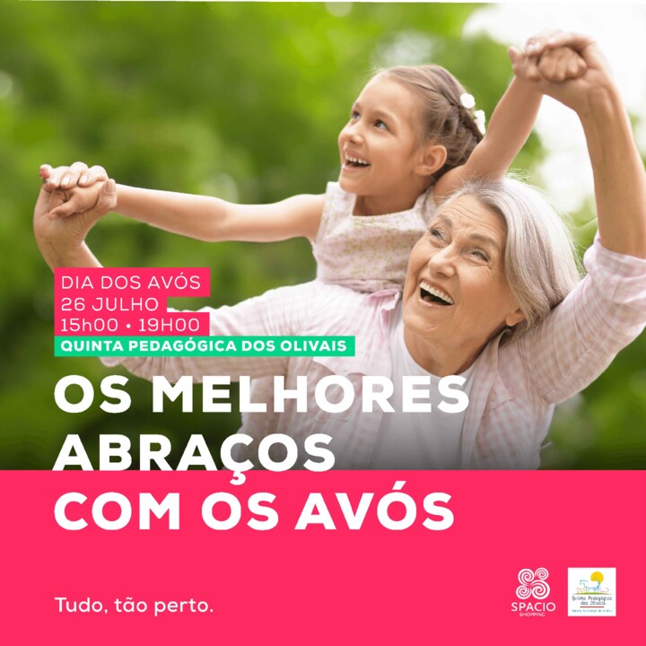 Spacio Shopping Dia dos Avós.jpg