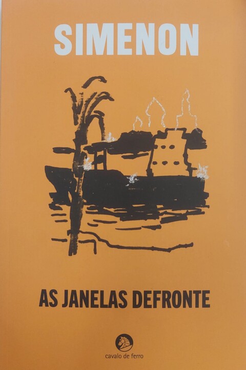 simenon.jpg