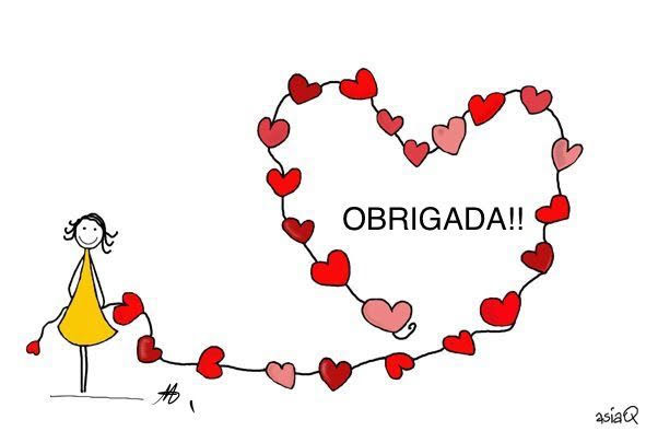 unnamed.jpg unnamed.jpg