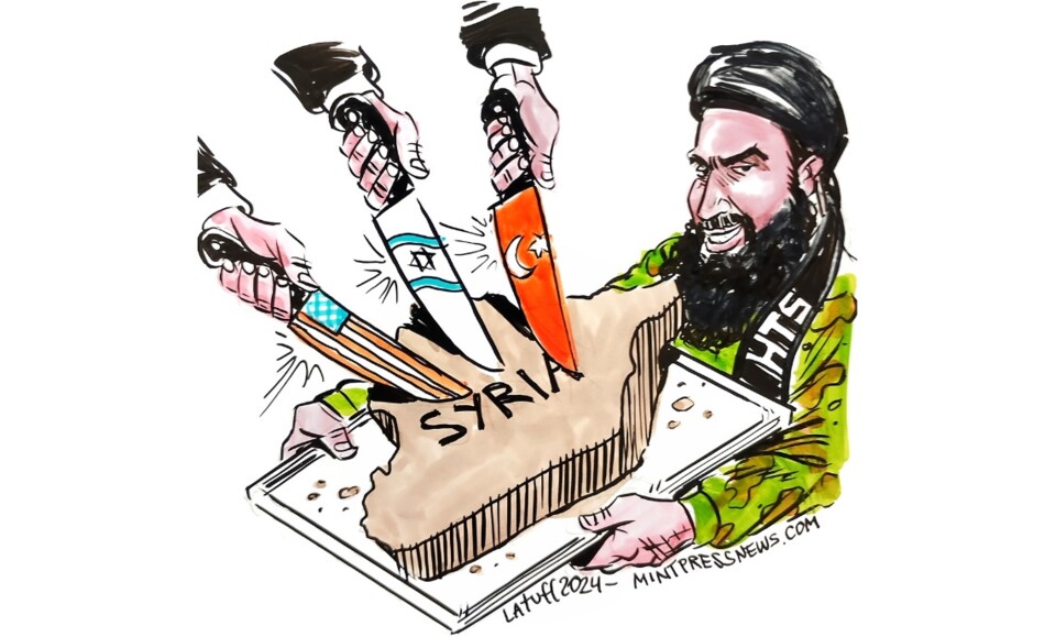 cartoon_latuff.jpg