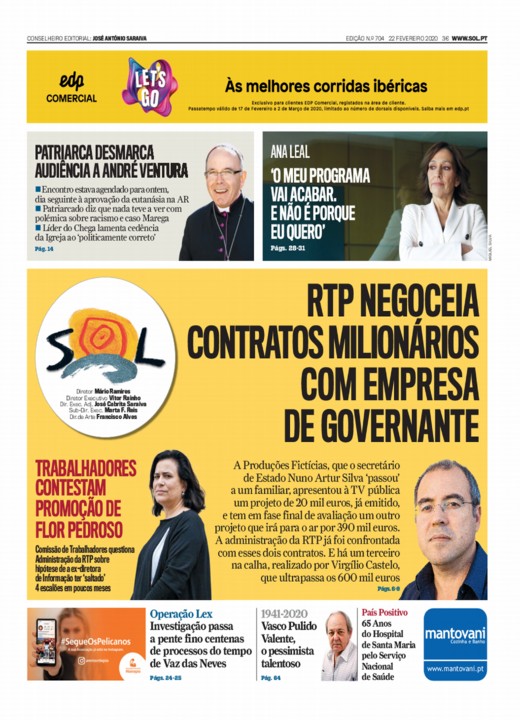 capa_jornal_sol_22_02_2020.jpg