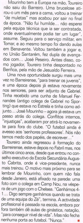 0011-jose toureiro-3.jpg