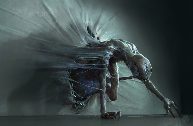 medium-1471886017-ASC_MakingOfStrangerThings_Wall.