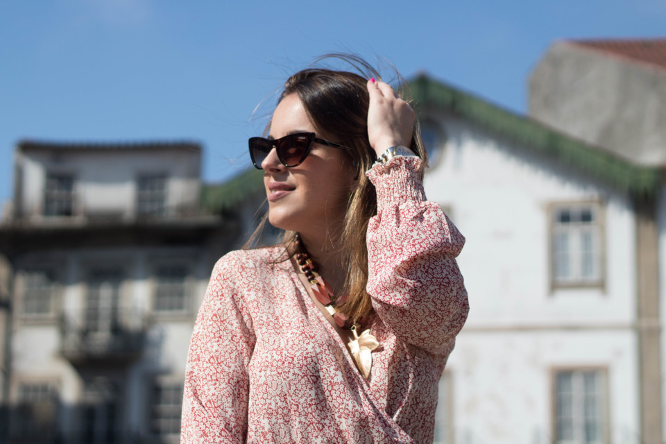 IMG_2328.jpg IMG_2328.jpg