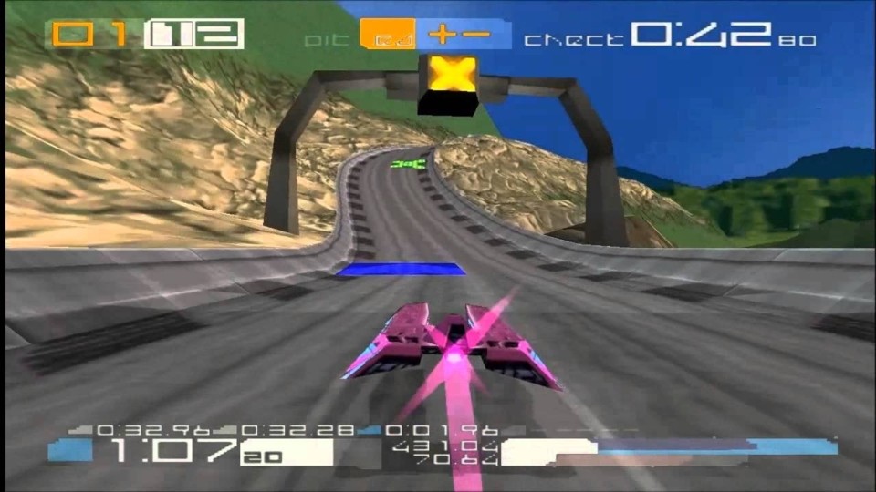 playstation-launch-titles.jpg playstation-launch-titles.jpg