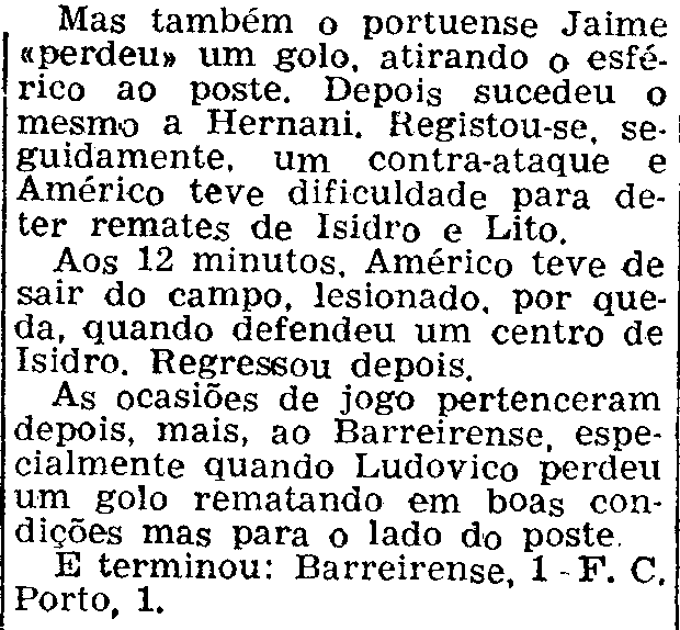 20)17-3-1963-fcb-porto-2.png