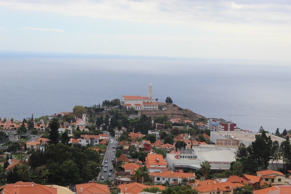 20190929162702_IMG_0539_resized_20191018_092814205